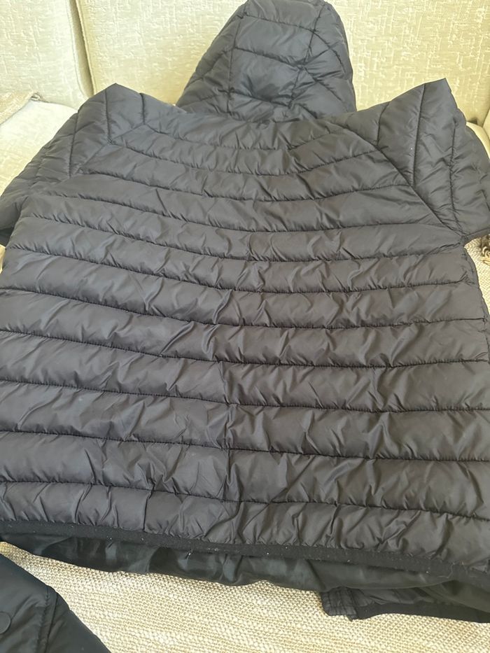 Veste enfant - photo numéro 4