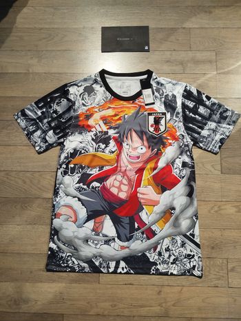 Maillot one piece taille L 