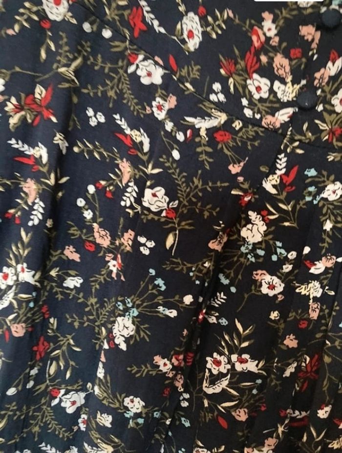 Robe #collection irl neuve - photo numéro 4