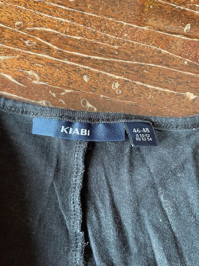 T-shirt femme - photo numéro 2