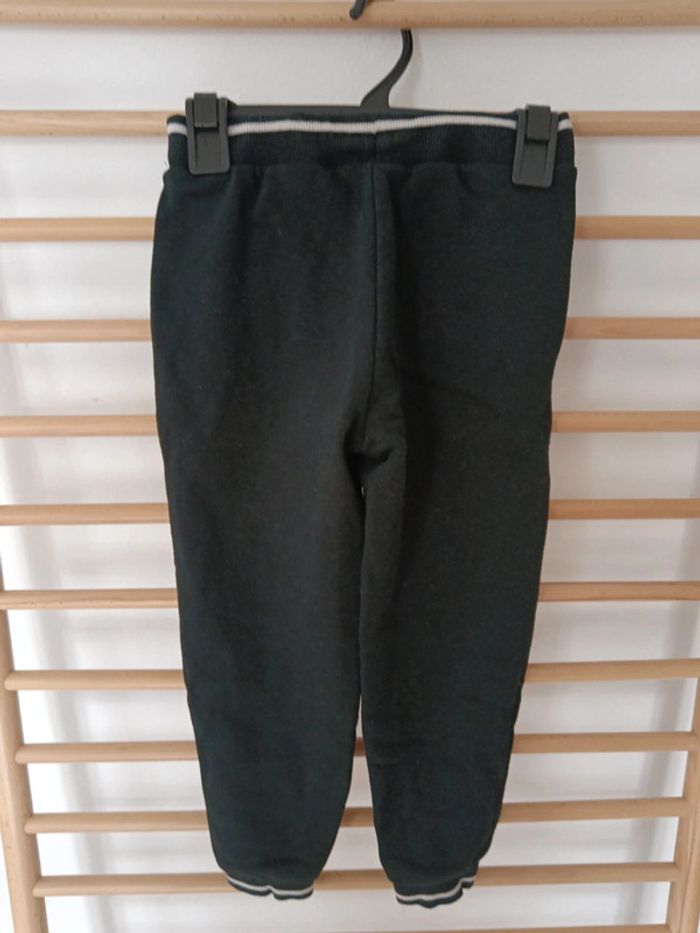 Joggings kiabi - photo numéro 4