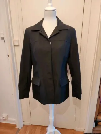 Blazer taille 40 Patrick Gerard modèle depose soho