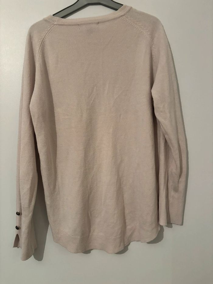 Pull fin Primark - photo numéro 4