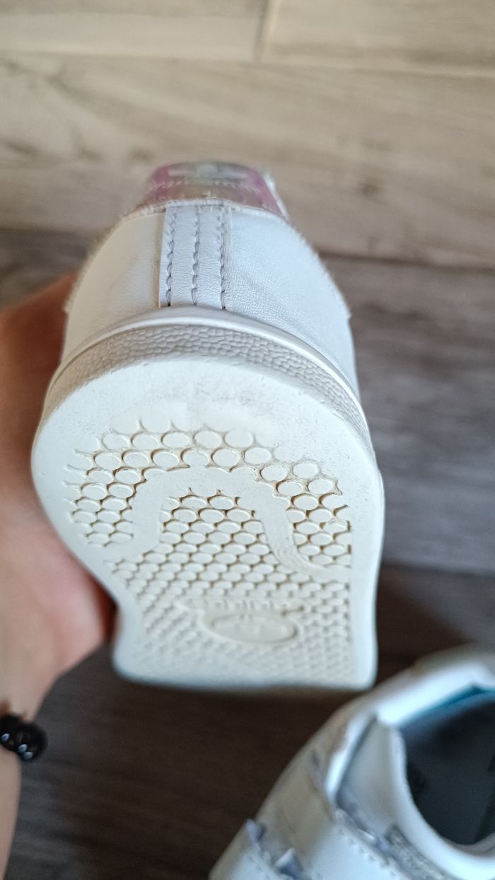 Stan Smith - photo numéro 4