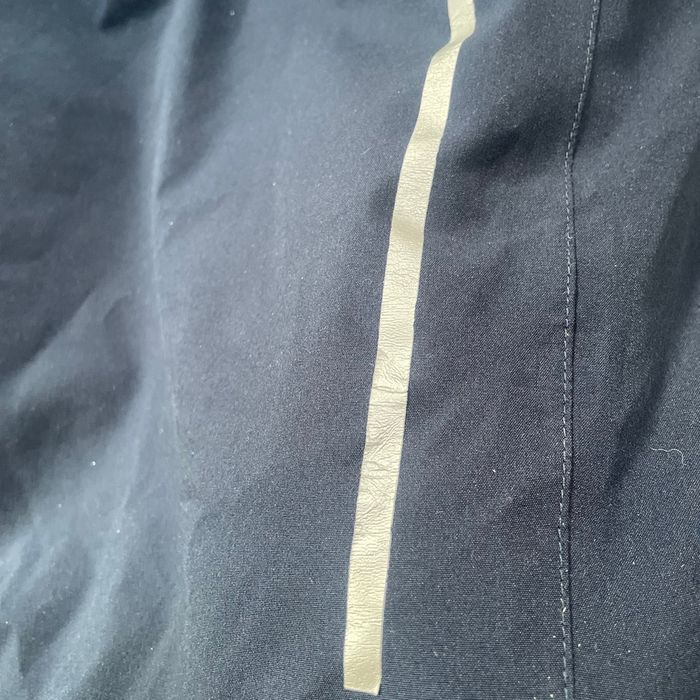 Veste de ski homme Vertigo Alpes Taille M - photo numéro 7