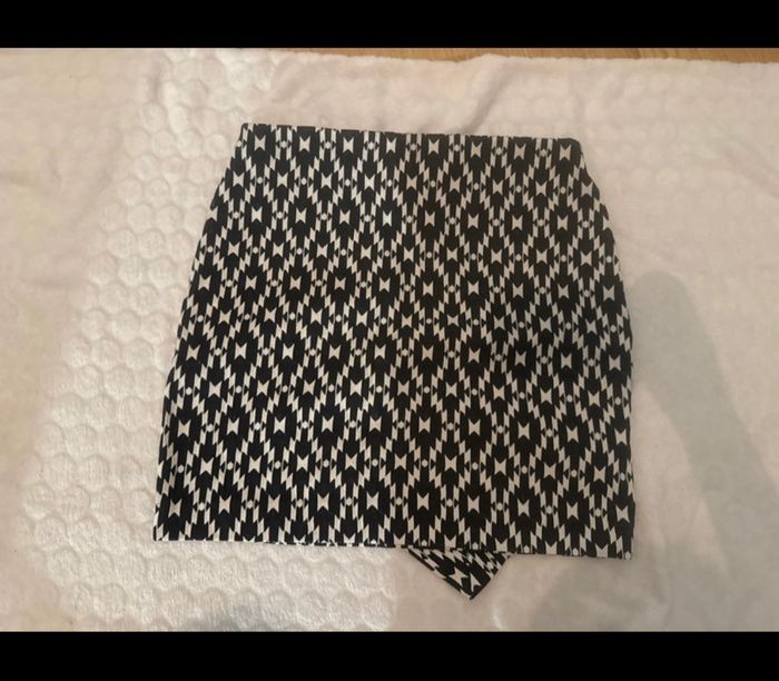 Jupe H&M - photo numéro 2