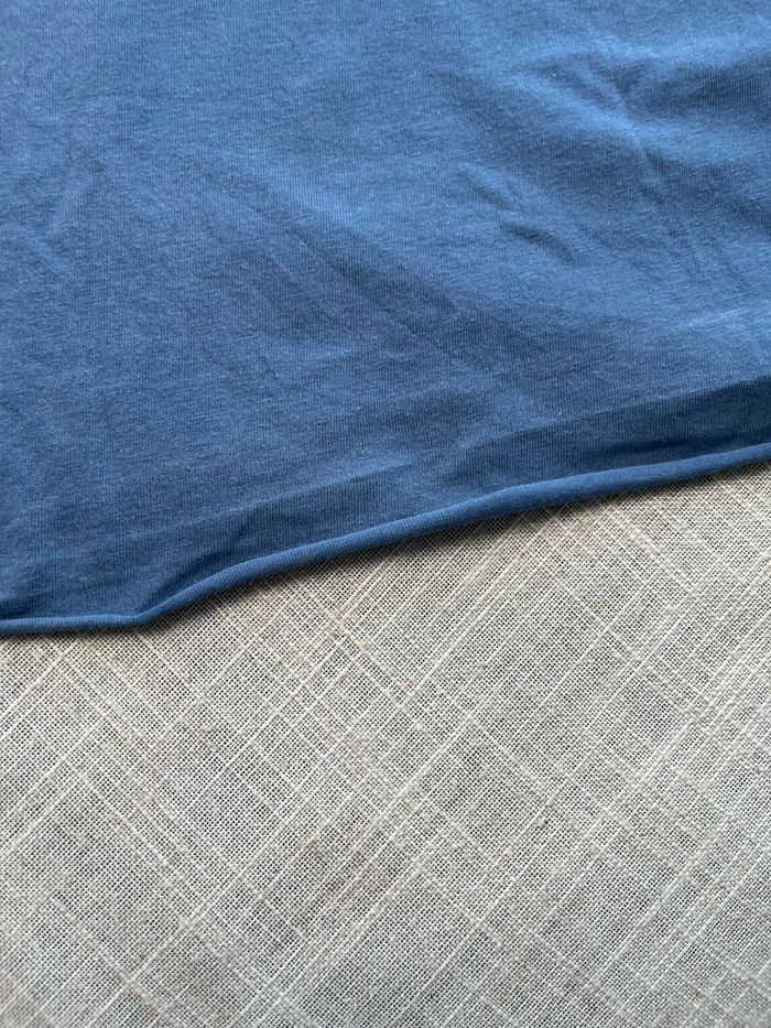 T-shirt dinosaure - photo numéro 8