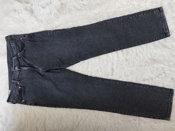 Jean H&M