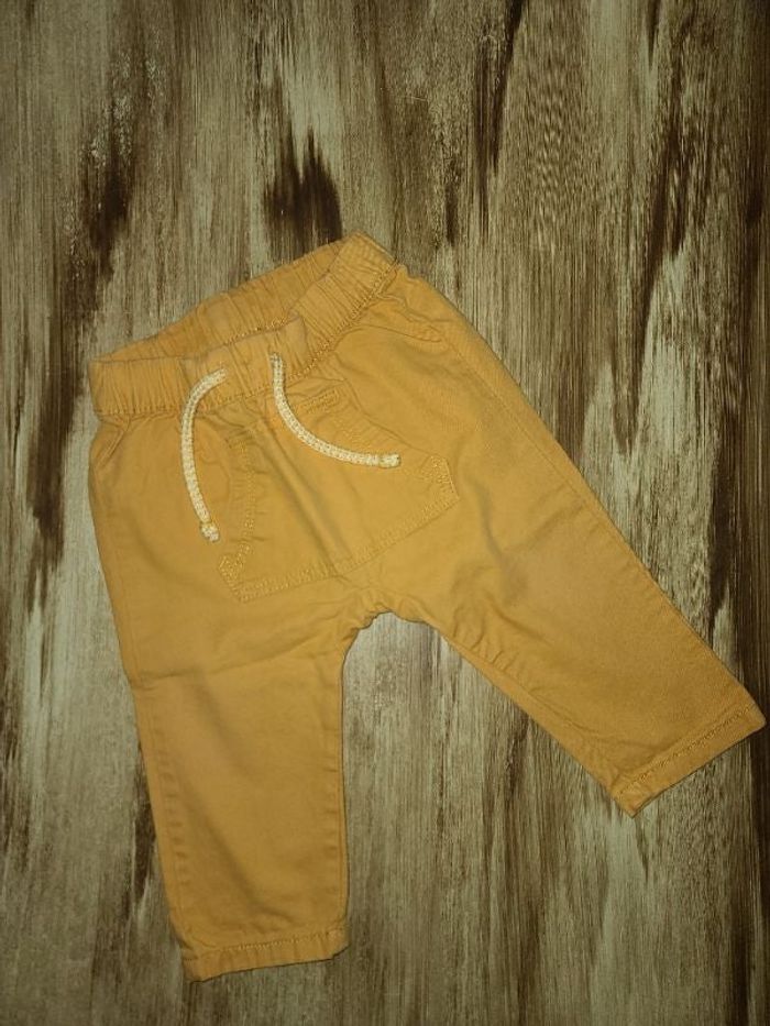 Pantalon