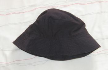 bob 4 ans petit bateau