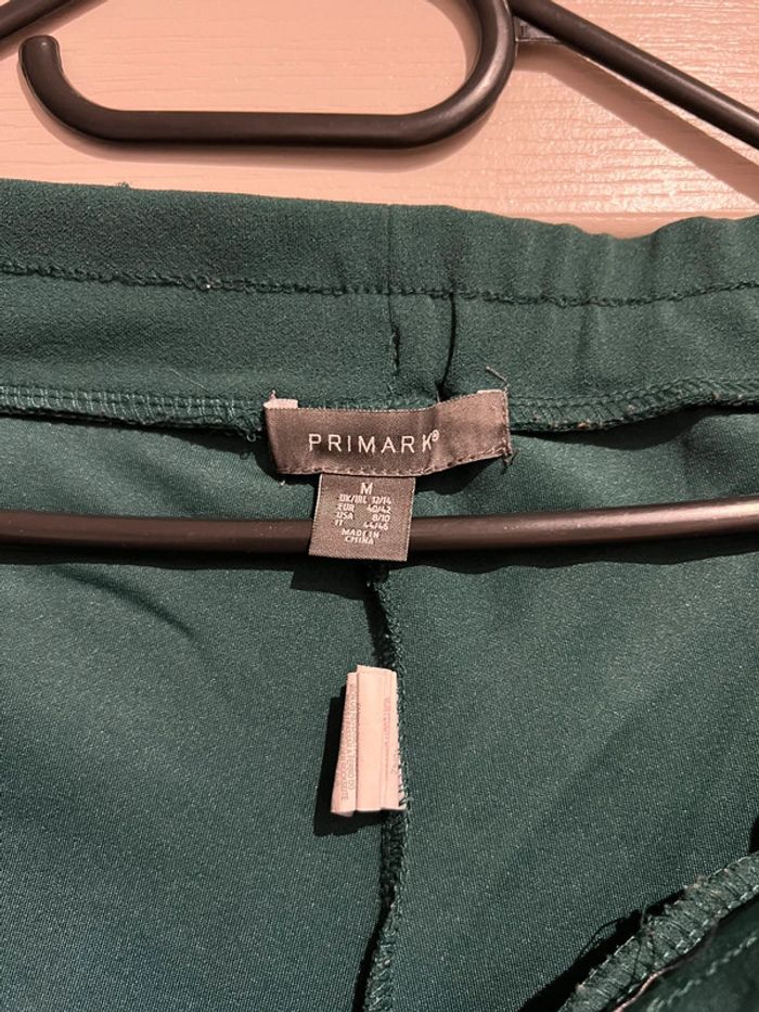 Pantalon - photo numéro 3