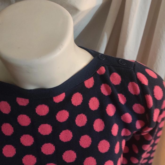 Pulls fille Gapkids - photo numéro 3