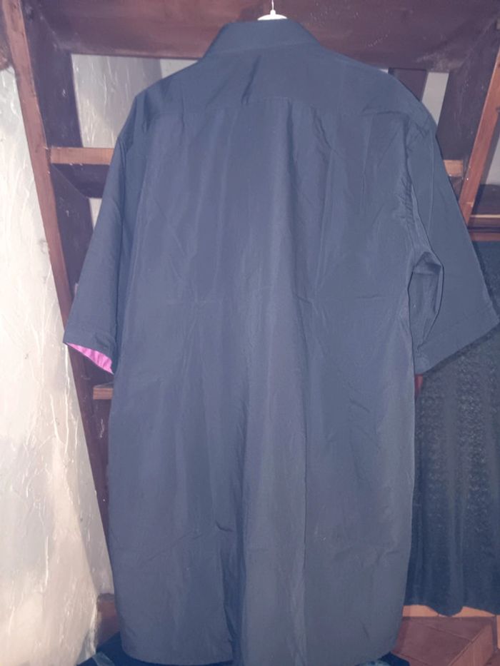 Chemise taille 41 - photo numéro 3