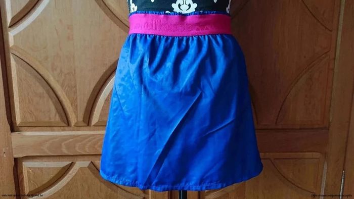 Jupe Ellesse - photo numéro 5