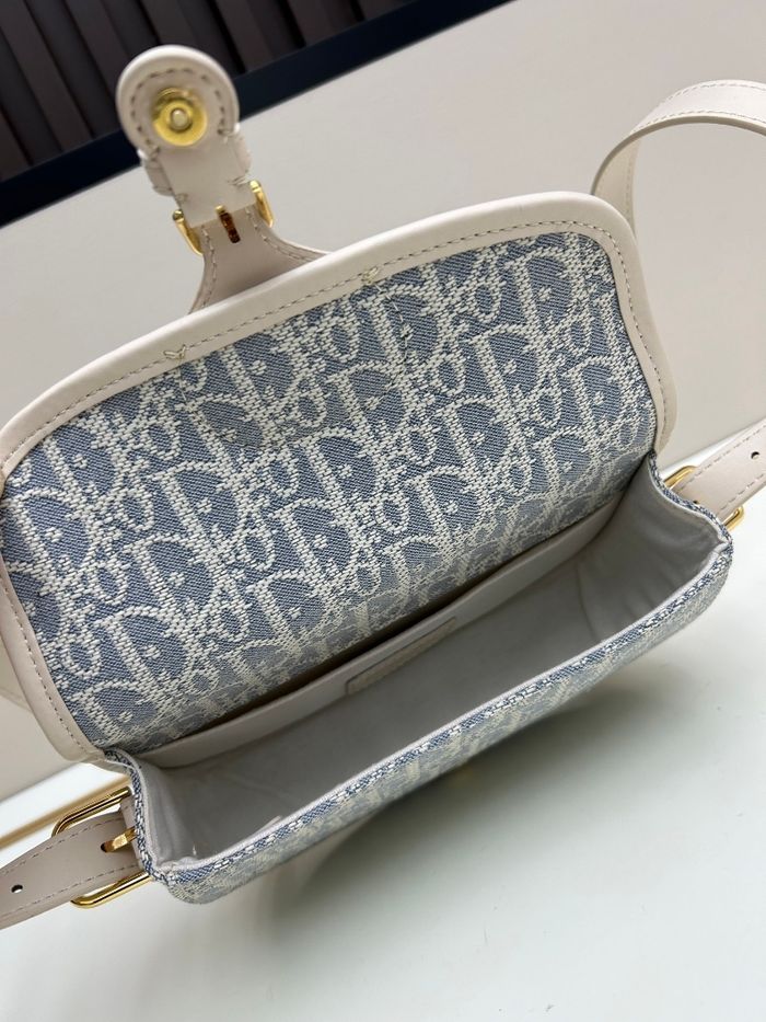 Dior BOBBY   03 - photo numéro 4