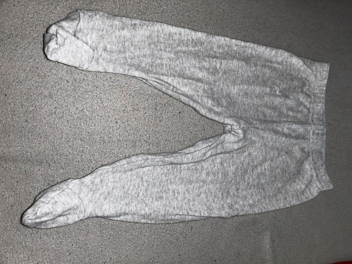 Pantalon pyjama