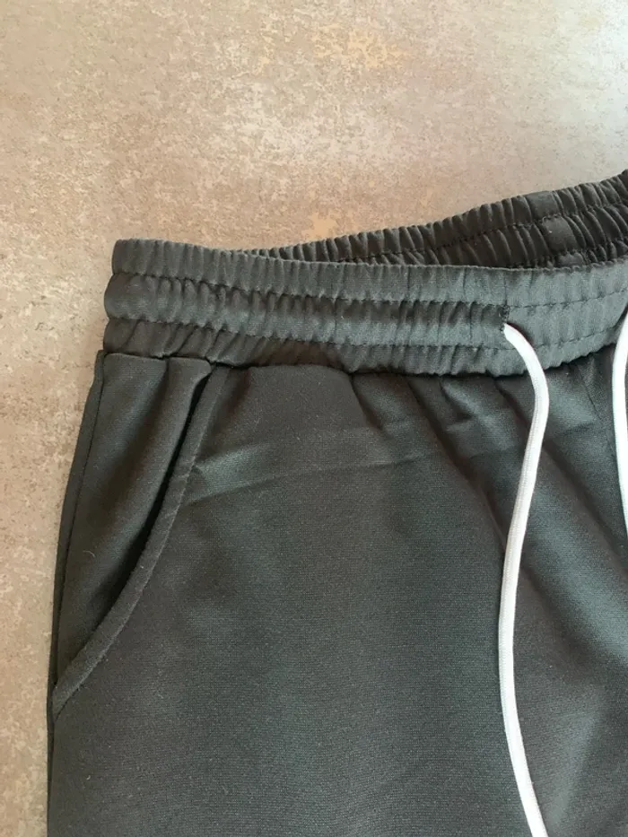 Pantalons de jogging homme - photo numéro 10