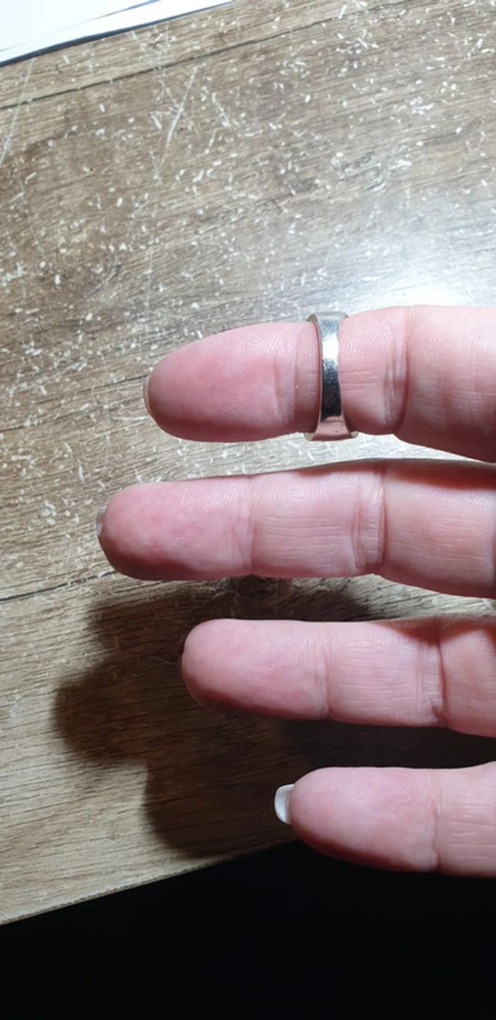 Bague - photo numéro 3
