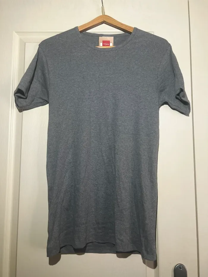 T-shirt Tissaia