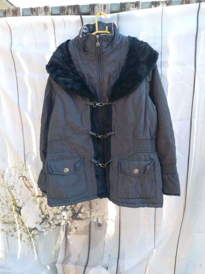 Veste M&S