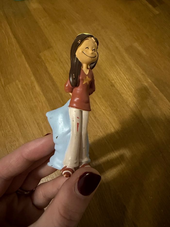 Tonies - photo numéro 2