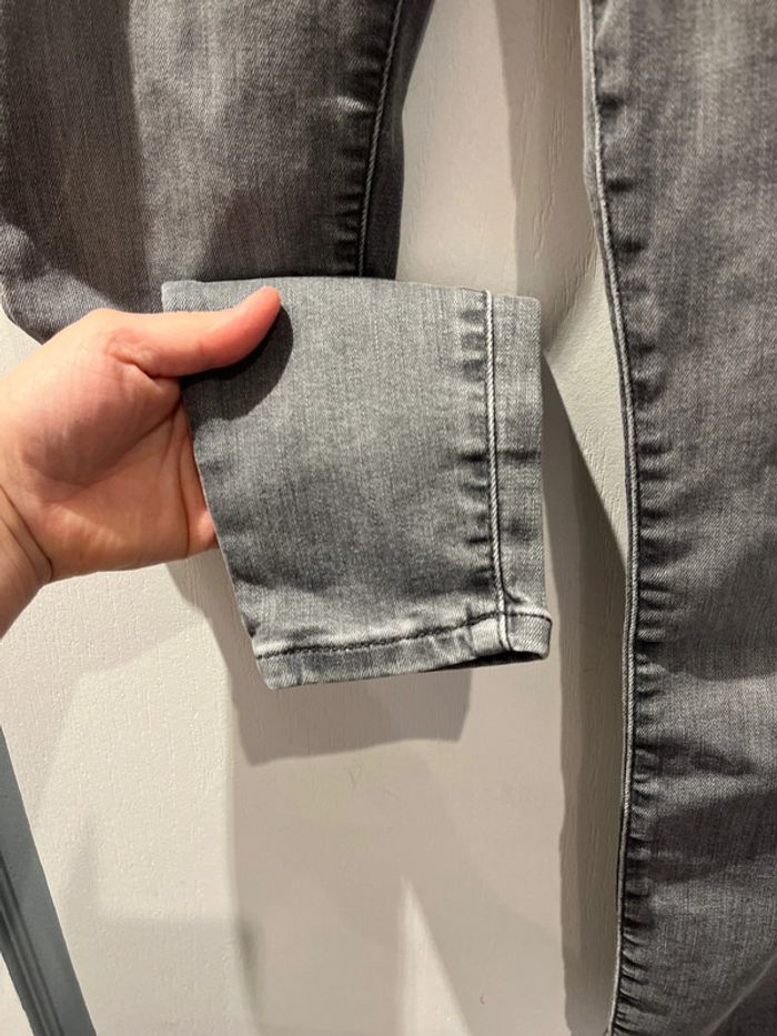 Jeans esprit - photo numéro 2
