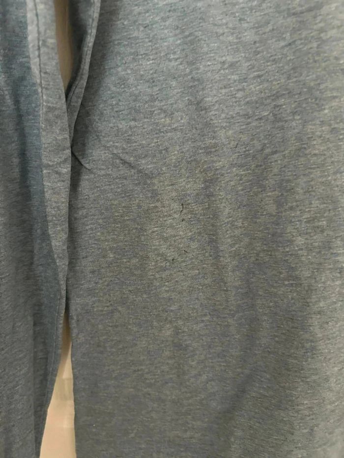 T shirt Ralph Lauren - photo numéro 2