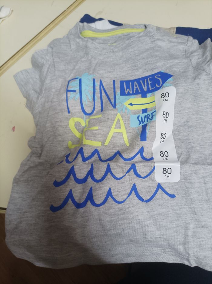 Ensemble - photo numéro 3