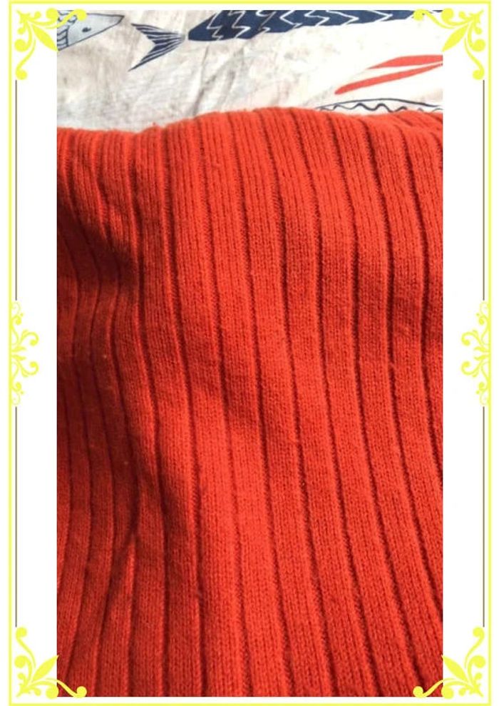 Pull Celio - photo numéro 2