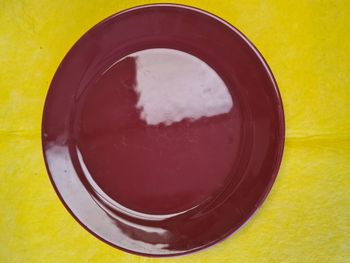 Grande Assiette comme neuve