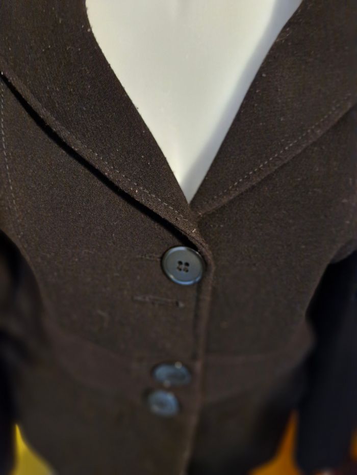 Veste femme - photo numéro 2