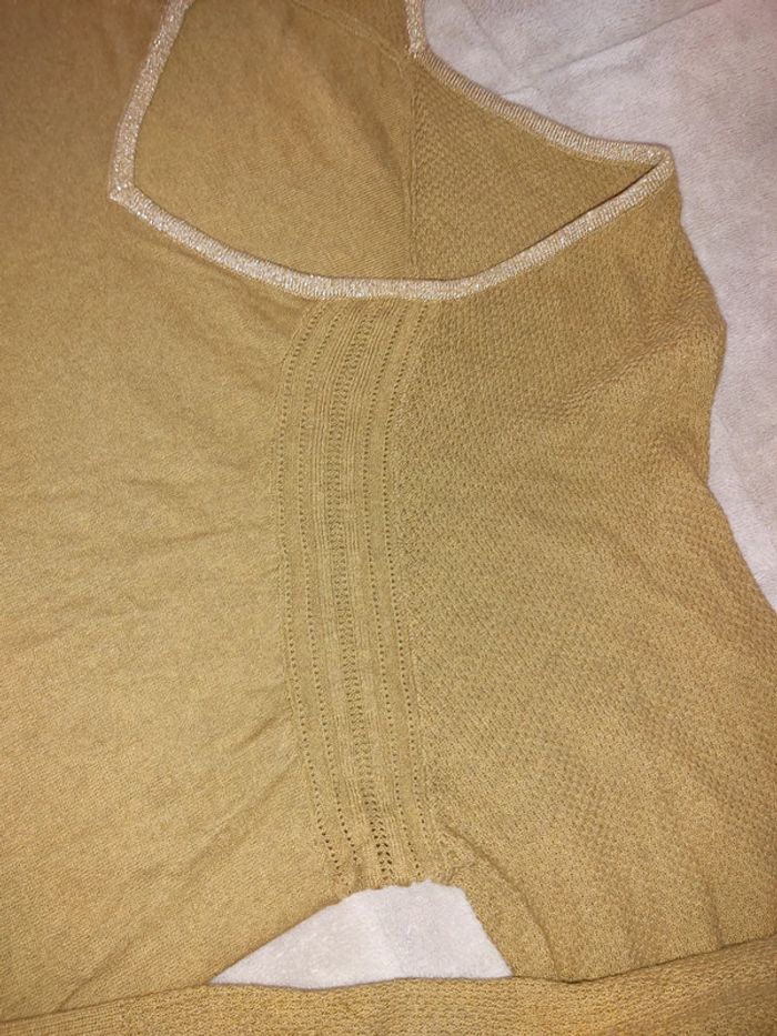 Haut Promod - photo numéro 3