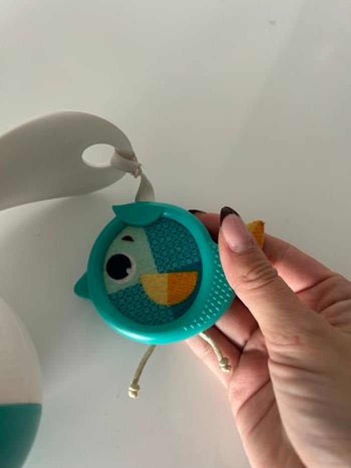 Jeux d’éveil Tiny Love - photo numéro 5