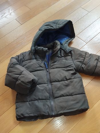 Blouson h&m