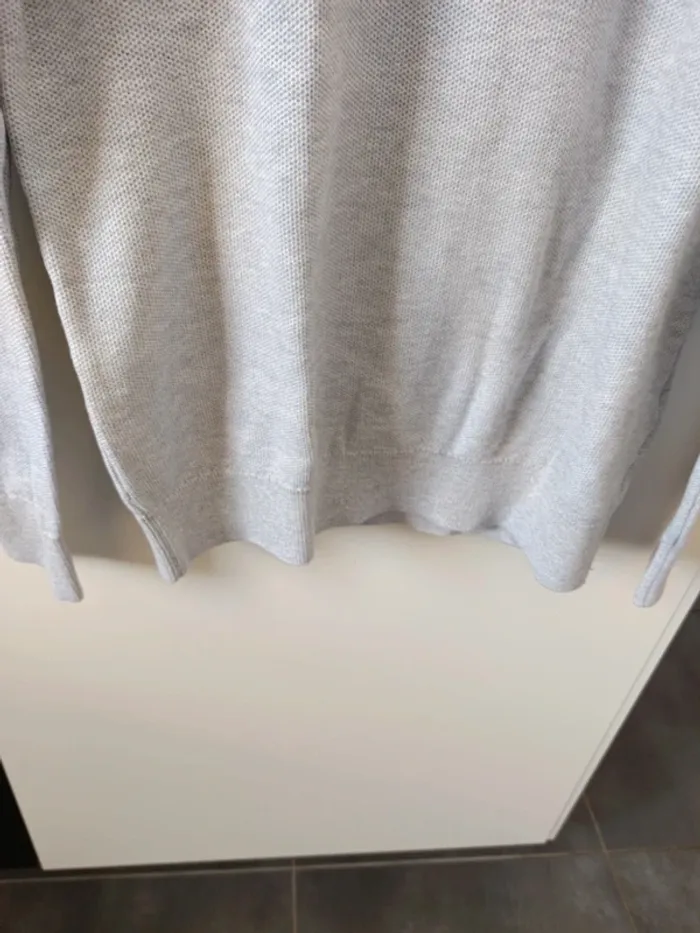 Pull celio - photo numéro 2