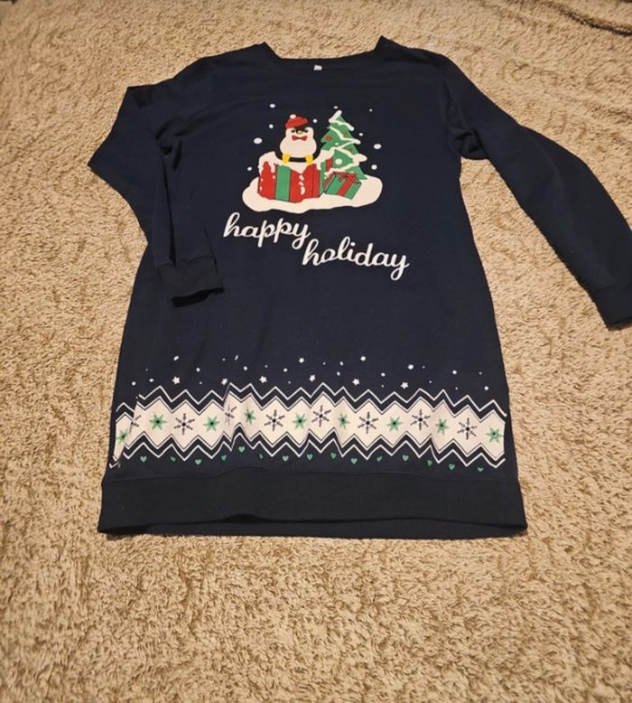 Lot vêtements xl