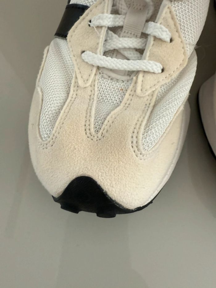 Baskets New Balance - photo numéro 7