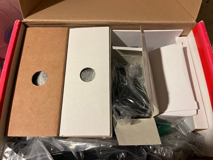 Transmetteur d image