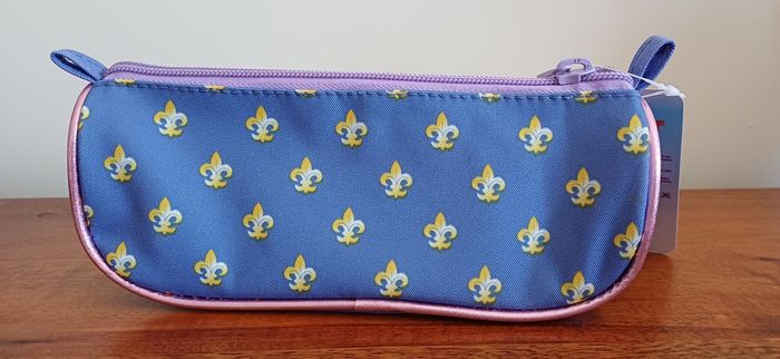 Trousse Princesse Sofia - photo numéro 3