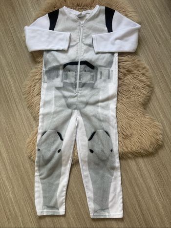 Pyjama