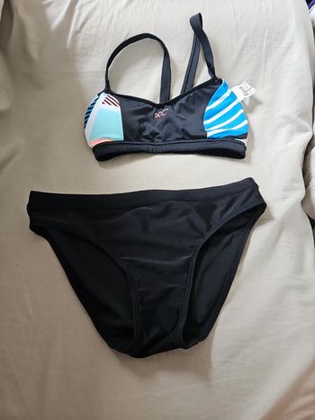 Maillot de bain