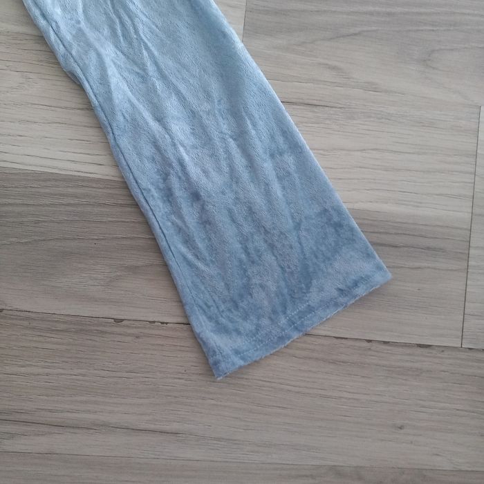 Pull femme bleu ciel TW Paris taille M - photo numéro 5