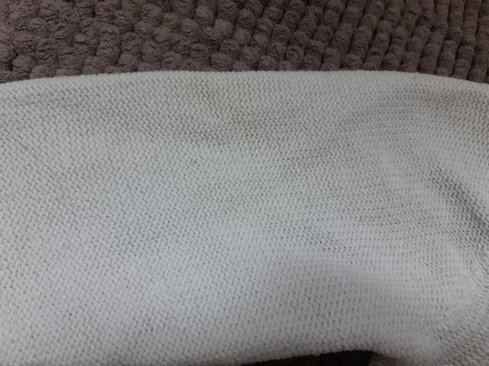 Gilet Vertbaudet 2 ans - photo numéro 5