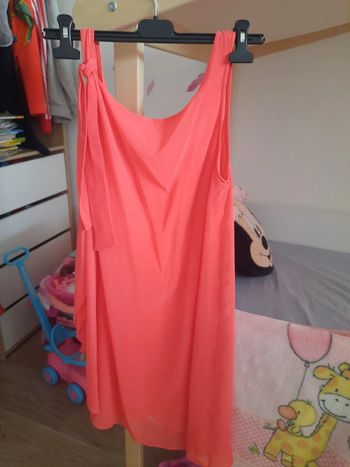 robe femme