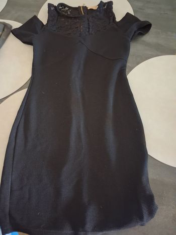 Robe femme