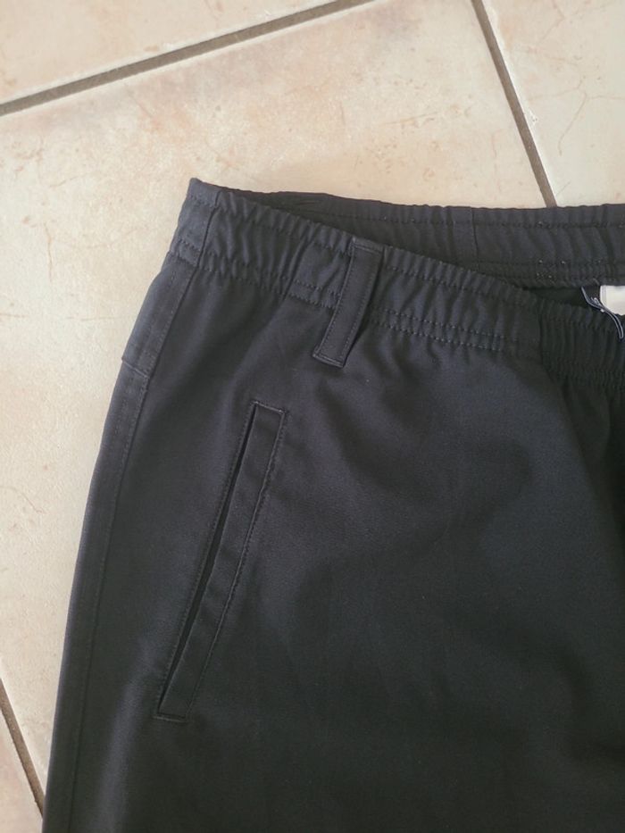 Pantalon clima365 - photo numéro 5