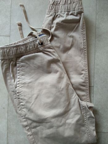 Pantalon