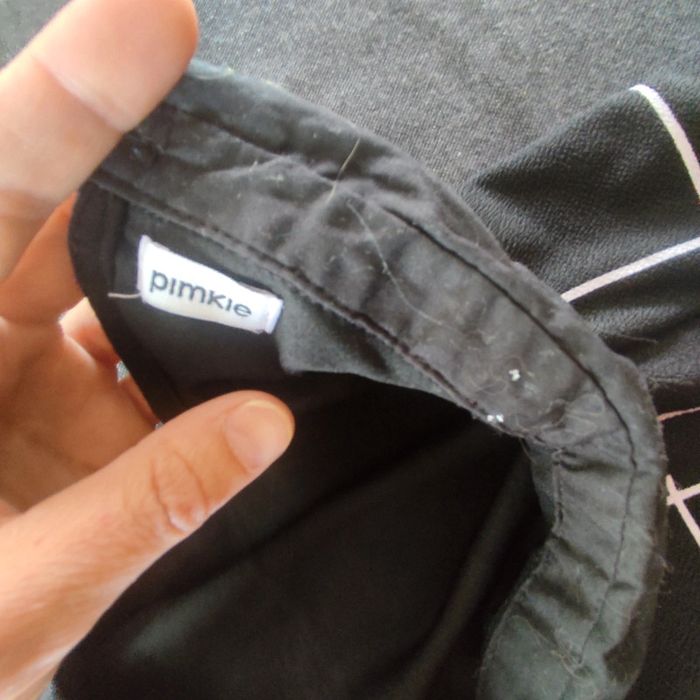 Blouse Pimkie taille s - photo numéro 3