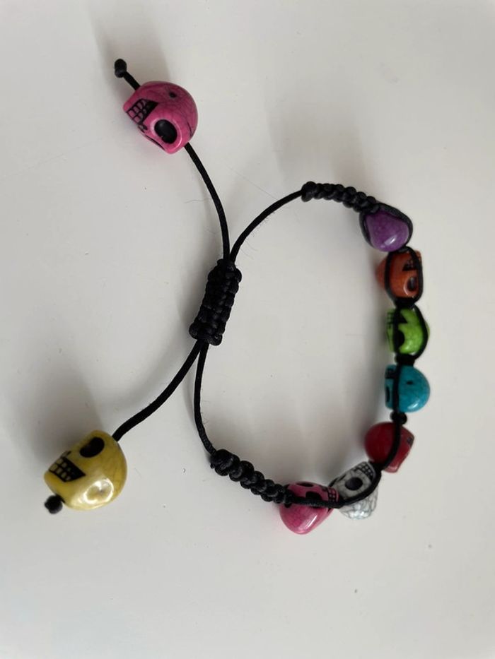 Bracelet femme - photo numéro 11