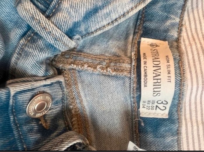 Lot vêtements femme - photo numéro 3